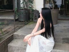 -文山荷鲜居(翠湖店)