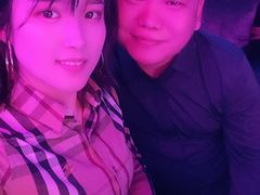 -M-MIX电音烤吧
