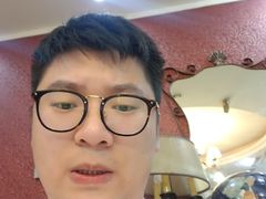 -小贝壳酒楼(经九路店)