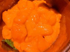 -上井料理黑金店(IFS国金中心店)