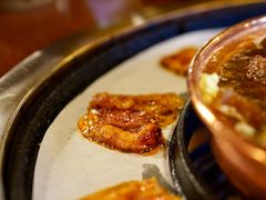 -顺顺小吃(独克宗古城店)