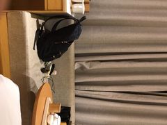 -全季酒店(苏州观前步行街店)