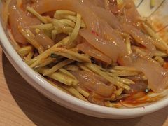 -春饼先生·北京烤鸭(甘井子万达店)