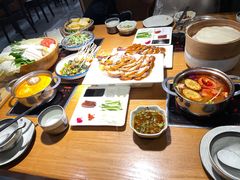 -德香苑脆皮烤鸭·经典(爱融荟城店)