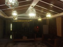 -跨越足界Spa足道(潍坊店)