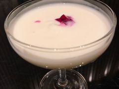-官也街澳门火锅(新源里店)