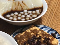 -小豆海棠(人民南路店)