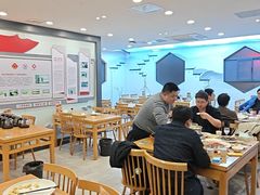 -品鲜村农家菜·阳澄湖大闸蟹(总店)