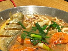 -宋小谨·泉州菜(西沙湾店)