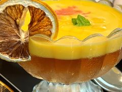 -厦门艾美酒店·乐美中餐厅