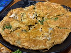 -大三元台湾鲁肉饭(沙井新桥店)