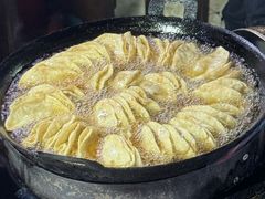 -桂萍特色牛筋牛杂(长堤街总店)