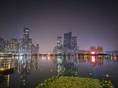 -江南粥家庄(宁国路店)