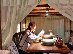 -淀里船宴(裕华东路店)