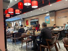 -李记饺子·熏酱东北菜(欢乐谷店)