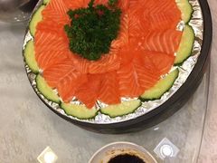-王府酒店(兴华南街铁西百货店)