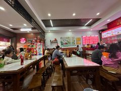 -东街钟楼肉粽(总店)