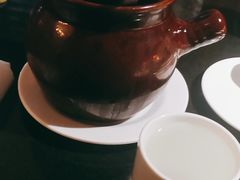 -小资太太餐厅(南岗区店)