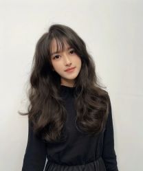-NEW FACE烫染专业店