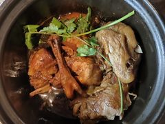 -渔沧米缸·绍兴美食(万达店)