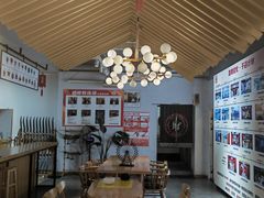 -道顺射箭·团建·骑射(张杨路店)
