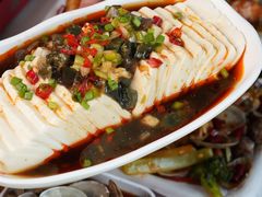 -轻松串吧(亦庄上海沙龙店)
