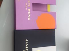 -视博茶点(美狮美高梅店)