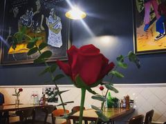 -Juicy Bakery(瑞景店)