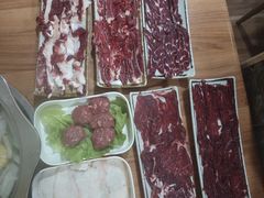 -张厝寨牛肉店(赤岗店)