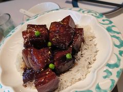 -梅飞酒家(名辉豪庭店)