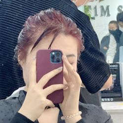 -未来美发·T1M HAIR SALON