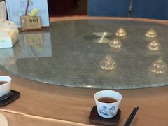 -聚福宝合苑食府(南头镇店)