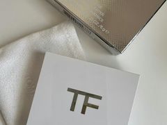 -TOM FORD BEAUTY(IFS店)