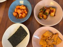 -元祖马山安康鱼