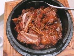 -食神酒店(长虹路店)