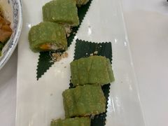 -幸运楼(北京路店)
