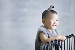 点击看大图 IMG_5495-WPlus明星肖像亲子全家福摄影