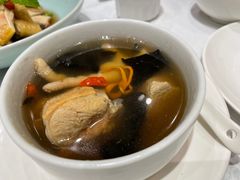 -唐宫海鲜舫