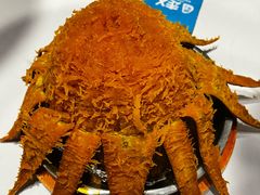 -勇利赵家烤肉坊(纬二街店)