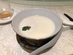 -壹零贰小馆(桂城石啃店)