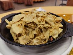 -秦三驴(云飞街店)