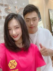 -IN STYLE·全国形象店