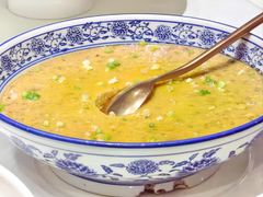 -春盛渔府(江宁开发区店)