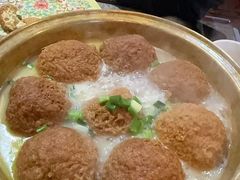 -满乡小馆