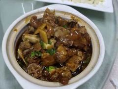 -协和菜馆(凤凰街店)