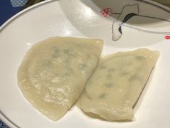 -旺角小渔村·海肠捞饭开创者(二马路店)