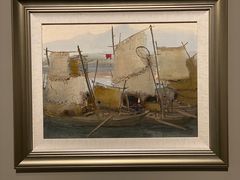 -中华艺术宫(上海美术馆)