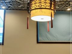 -大鸿运酒店·苏州菜·松鼠桂鱼(观前街店)