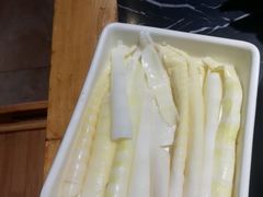 -杨家火锅(国美店)
