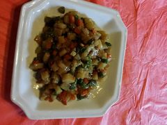 android_upload_pic-逢源酒楼(东大街店)